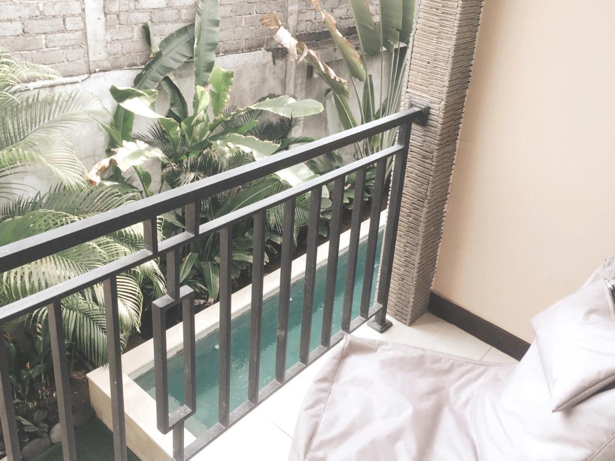 Kubu Kenak Guest house 2*